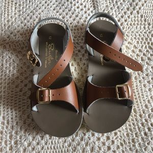 SunSans size 12
